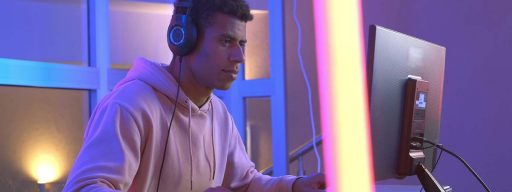 how to change crossfire email