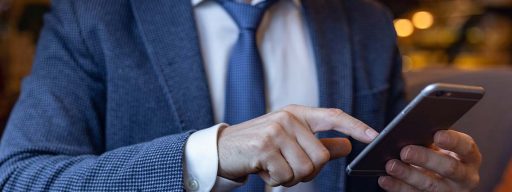 how to view all blocked numbers on iphone