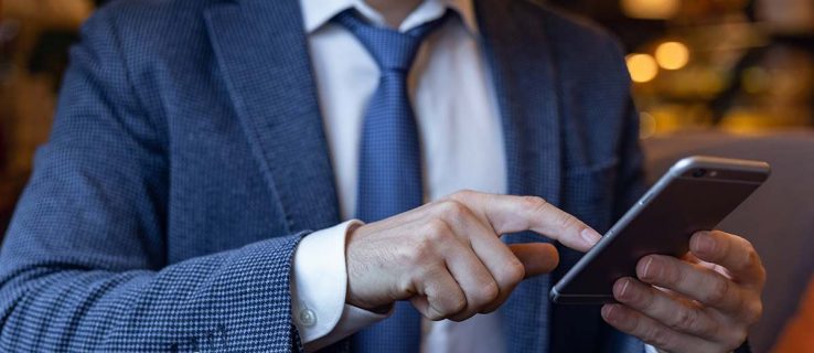 how to view all blocked numbers on iphone