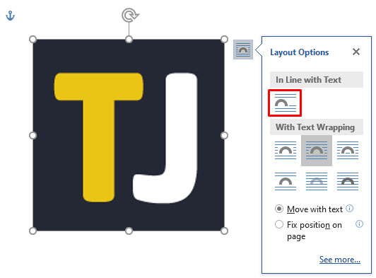 word for mac format text box layout behind text word for mac format text box layout behind text