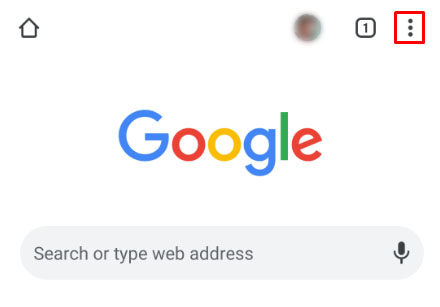 enable automatic sign in gmail enable automatic sign in gmail