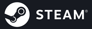 steam