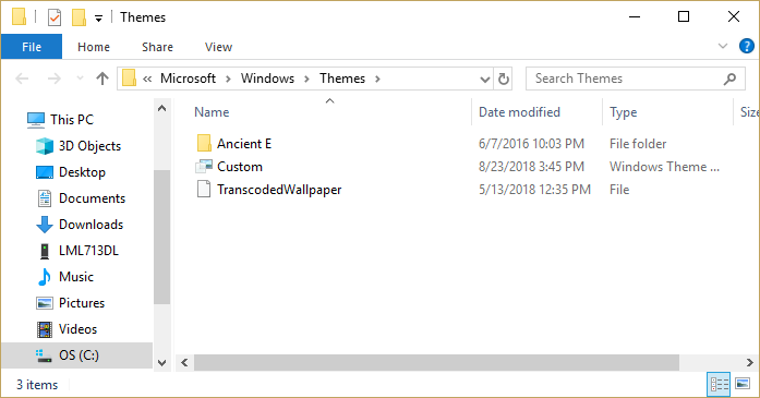 Hình nền màn hình desktop Windows 7 đa dạng và đẹp mắt, bạn sẽ không muốn bỏ qua bất kỳ bức ảnh nào trong bộ sưu tập này.