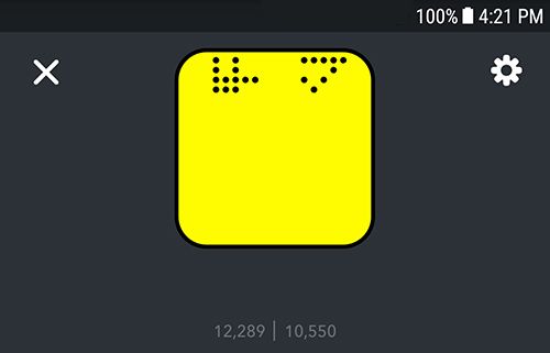 What Does Sent, Received and Delivered Mean in Snapchat?