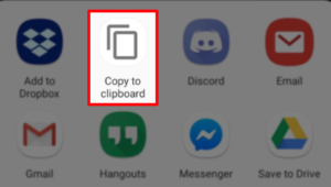 How to Report a User on Discord from a PC or Mobile Device
