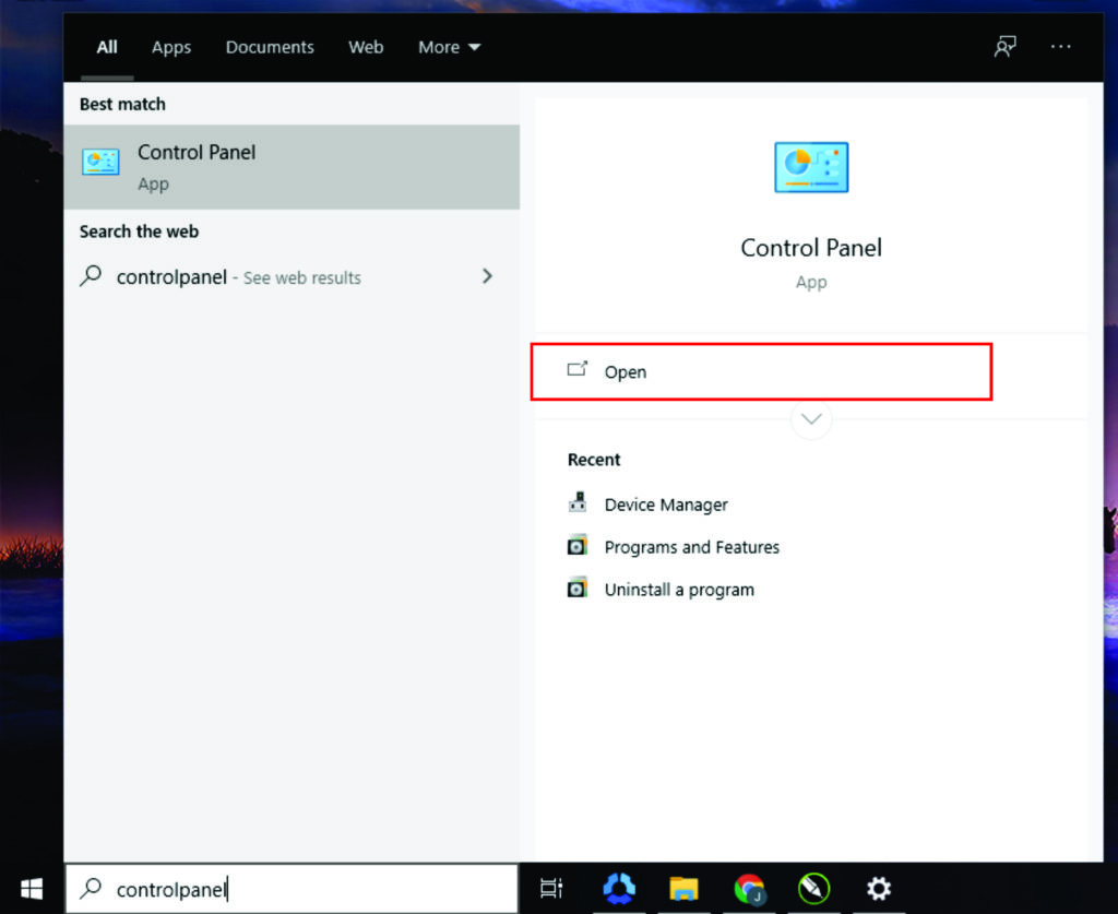 How to Uninstall Microsoft Teams