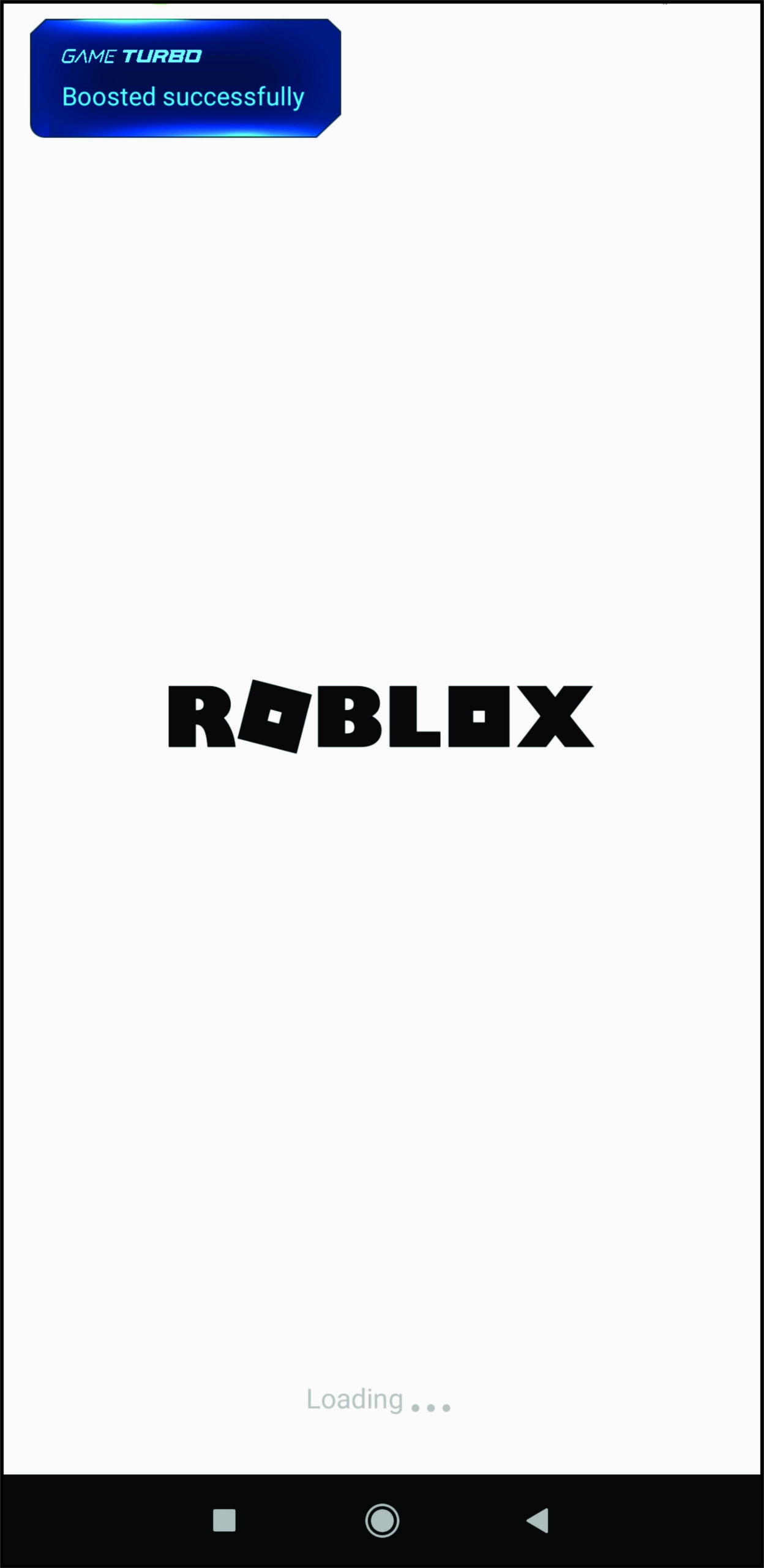 How to View Your FPS on Roblox