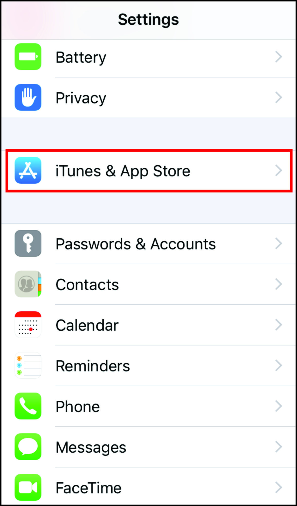 How to Cancel Microsoft Office from Any Device