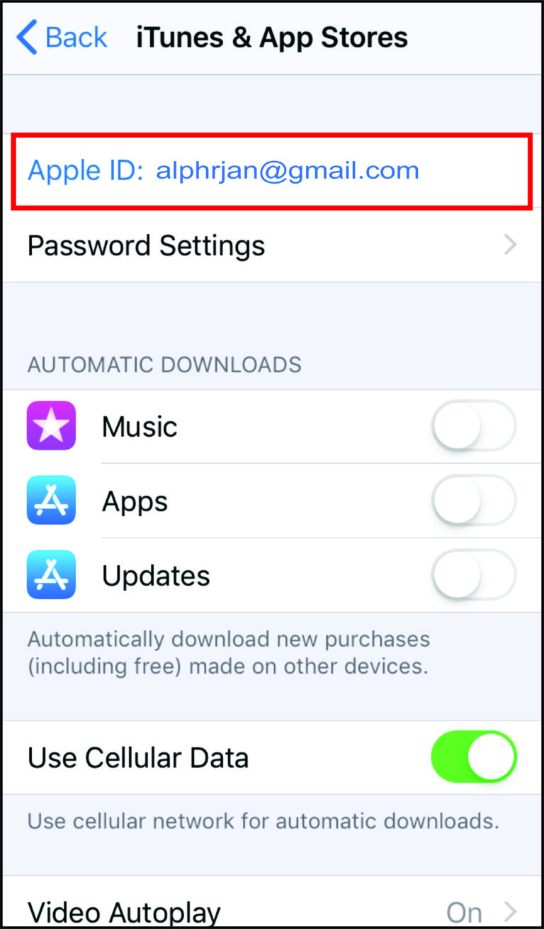 How to Cancel Microsoft Office from Any Device