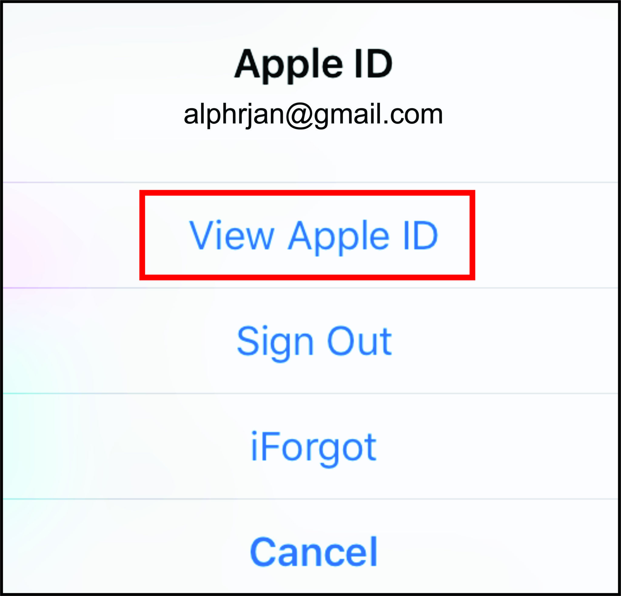 How to Cancel Microsoft Office from Any Device