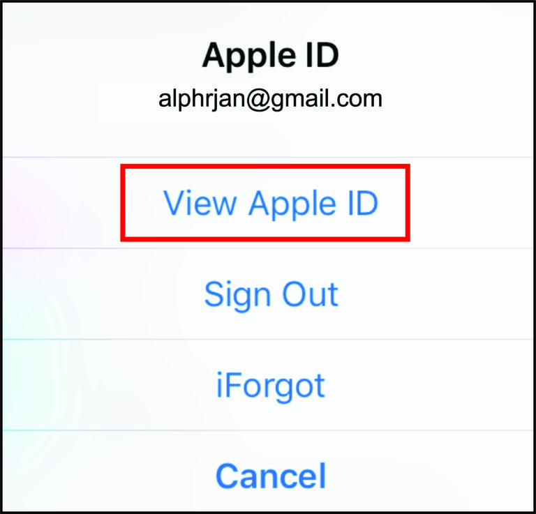 How to Cancel Microsoft Office from Any Device