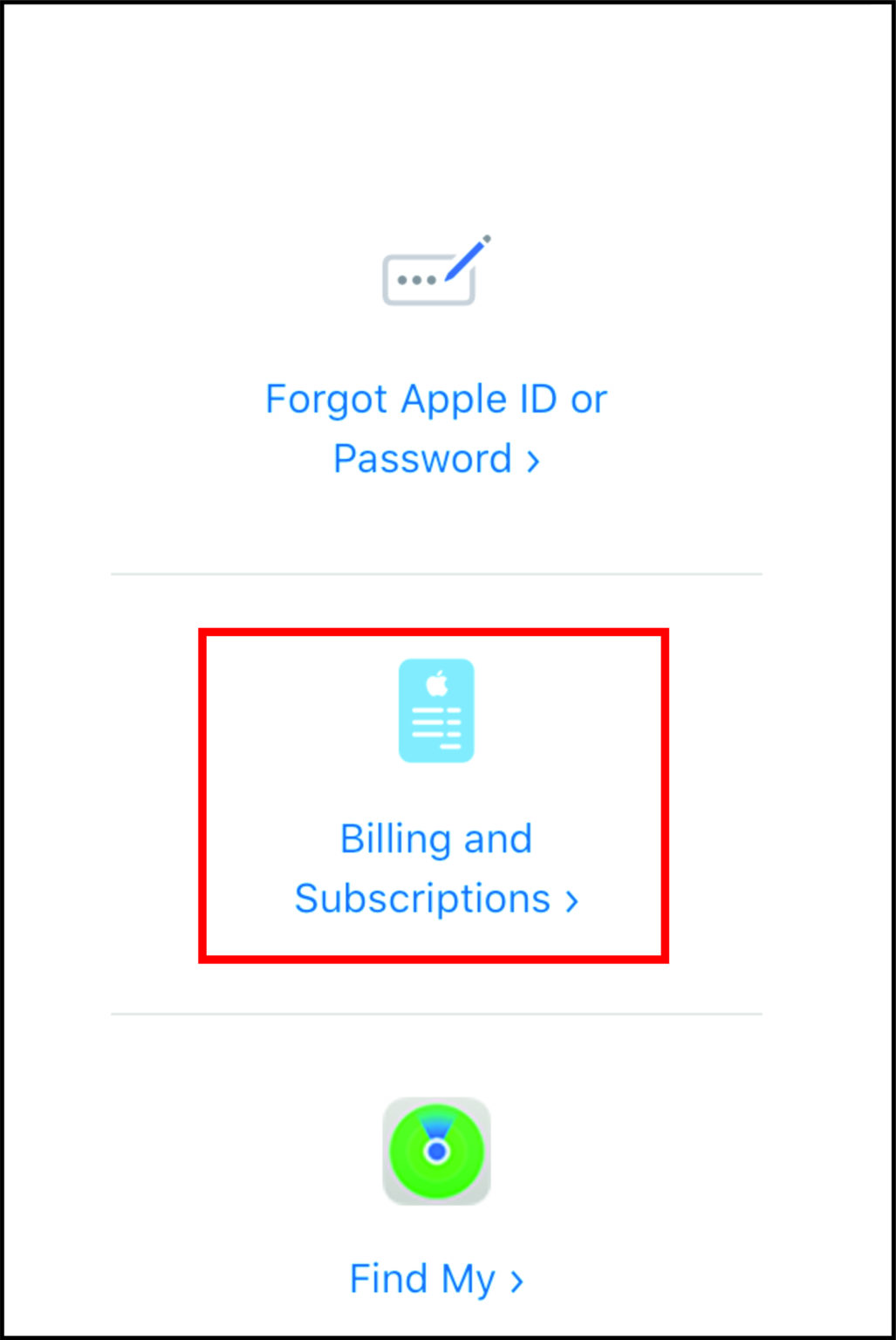 How to Cancel Microsoft Office from Any Device