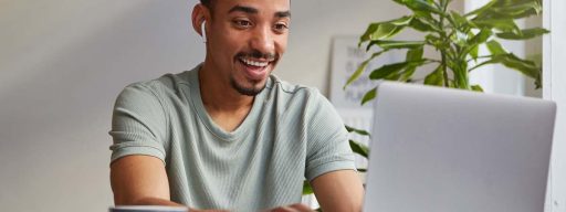 Facebook How to Change Page Name