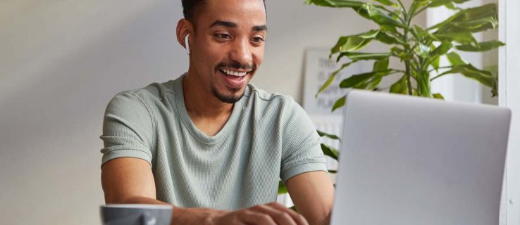 Facebook How to Change Page Name