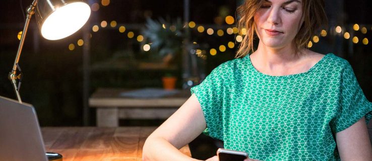 Facebook How to Delete All Photos