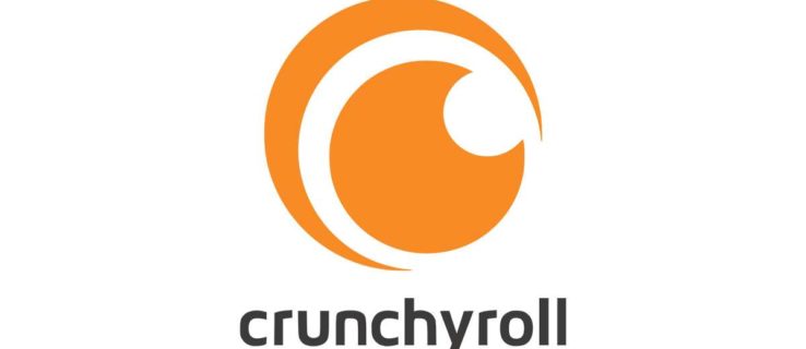 How to Change Crunchyroll Language on Roku