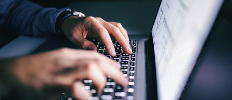 How to Change the Y Axis in Excel