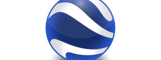 How to Change the Year on Google Earth