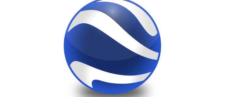How to Change the Year on Google Earth