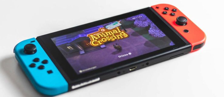 How to Get More Pocket Space Storage in Animal Crossing