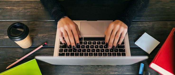 How to Turn off Scientific Notation in Google Sheets