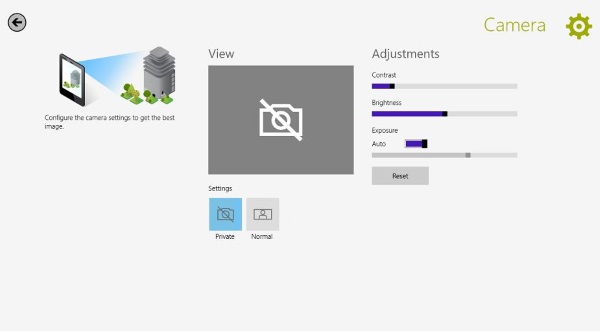 lenovo yoga screen brightness not working lenovo yoga screen brightness not working