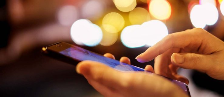 Instagram How to Change Email Address