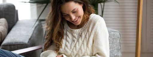 Instagram How to Edit Bio