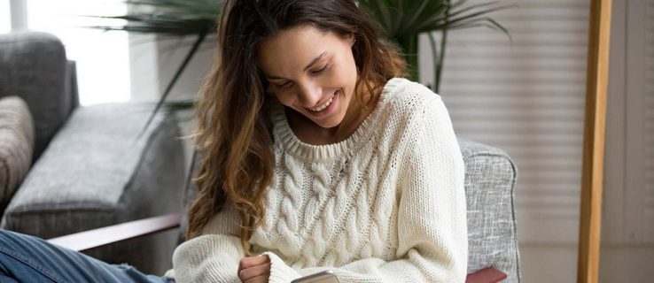 Instagram How to Edit Bio