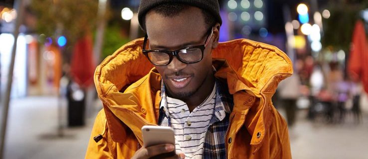 Instagram How to Use Drafts