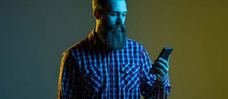 Kik How to Delete a Picture