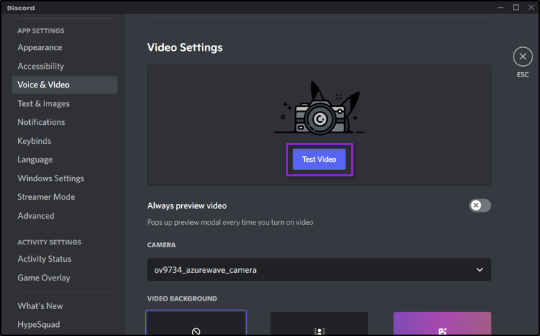 What Is Discord Streamer Mode and How to Set It Up