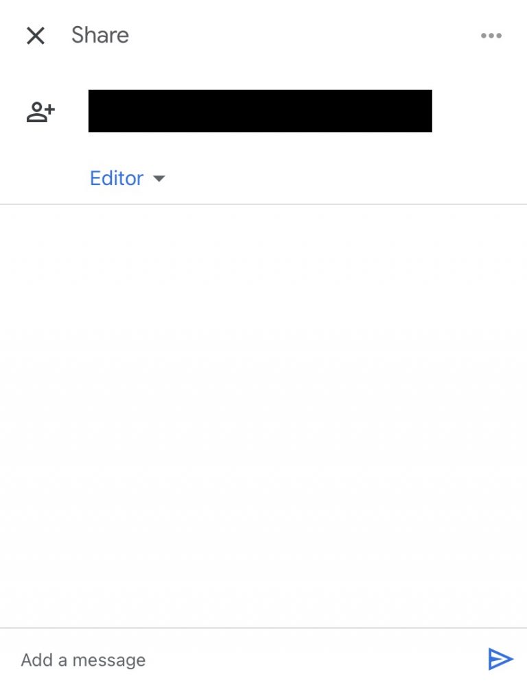 How to Move Files from One Google Drive Account to Another