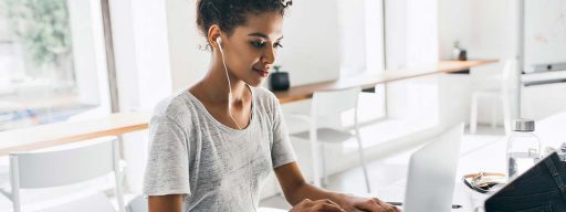 Quickbooks How to Run an Expense Report