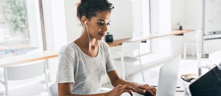 Quickbooks How to Run an Expense Report