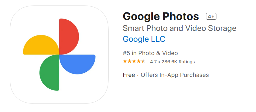 Featured image of post Google Photos Desktop Uploader / Backup and sync is an app for mac and pc that backs up files and photos safely in google drive and google photos, so they&#039;re no longer trapped on your computer and other devices.