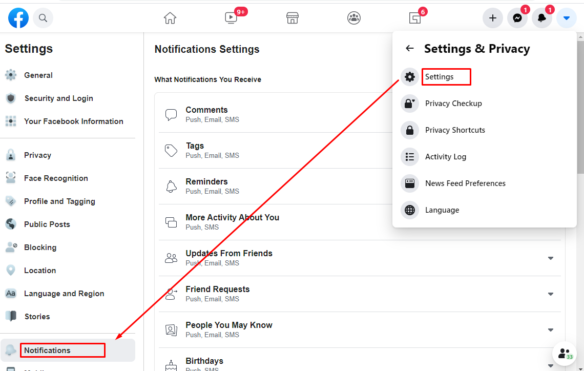 facebook messenger for mac email facebook messenger for mac email