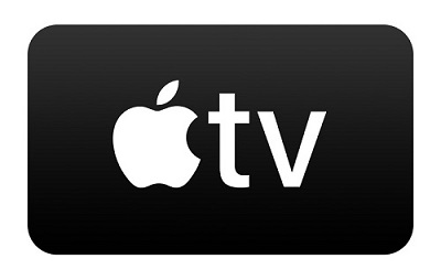 apple tv