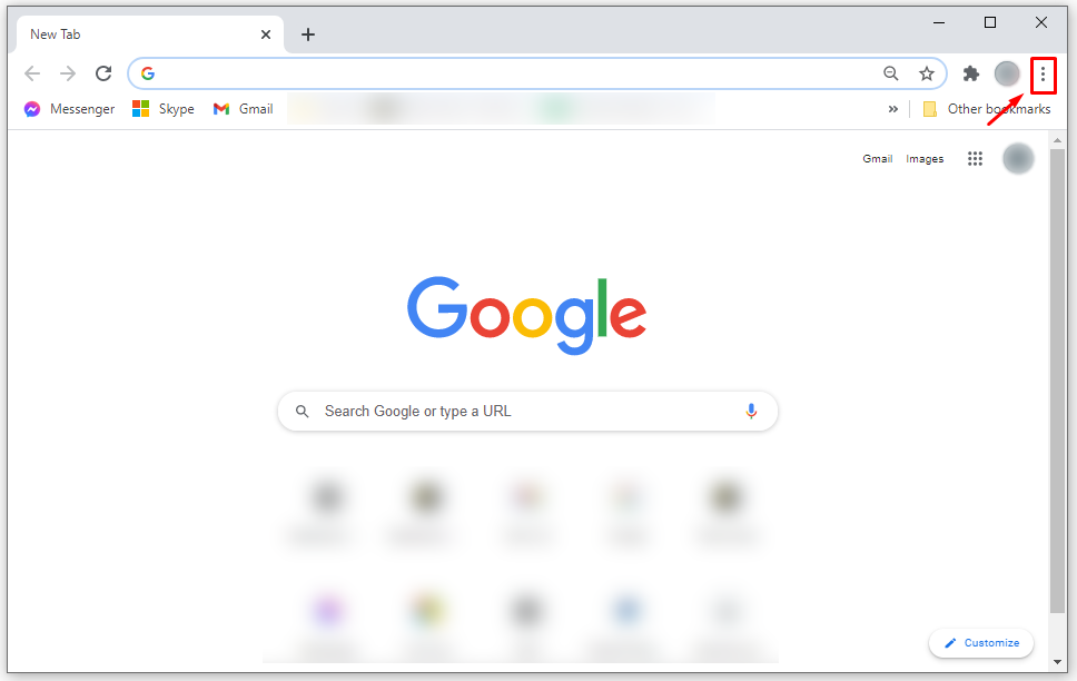 Google Chrome три шестерки. ACTIVEX как включить/отключить эту функцию в Google Chrome. Как убрать желтый цвет в меню гугл. Гугл включить игры