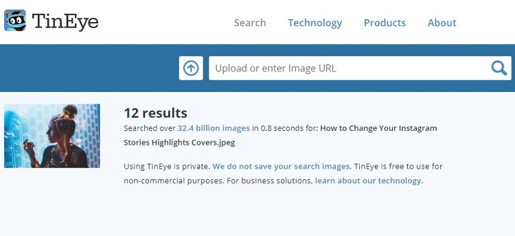 how to do reverse image search how to do reverse image search