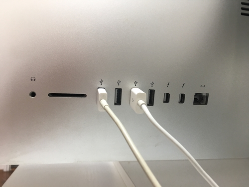 2009 macbook pro thunderbolt port 2009 macbook pro thunderbolt port