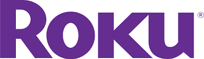 roku