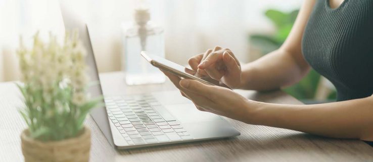 snapchat how to clear recents