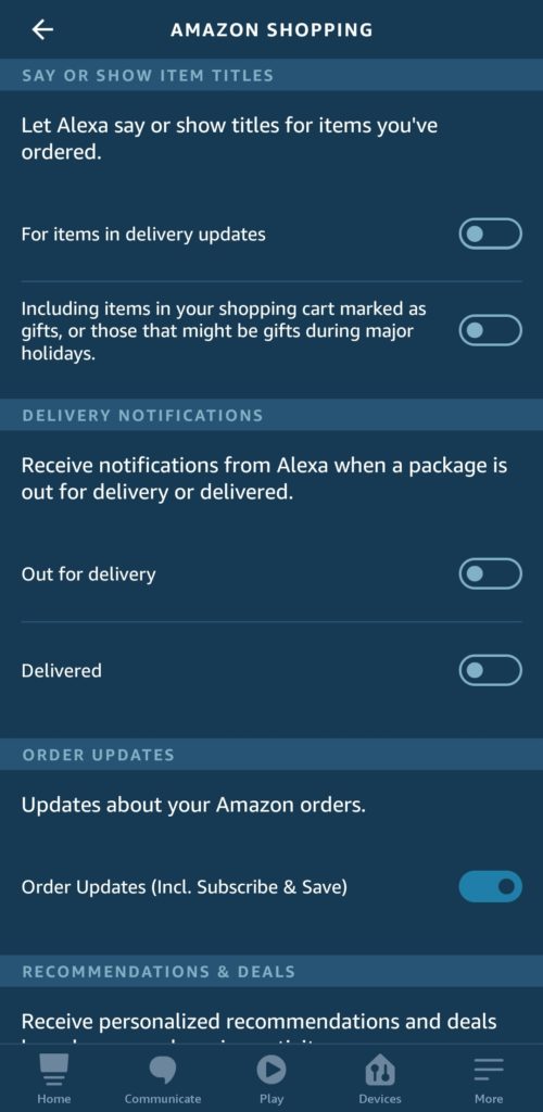 Why Is There A Solid Green Light On My Echo Dot
