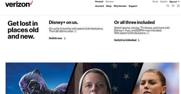 How to Cancel Disney Plus