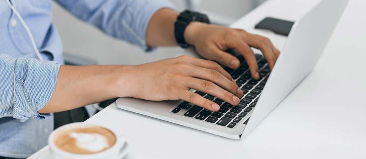 what is the google sheets file extension