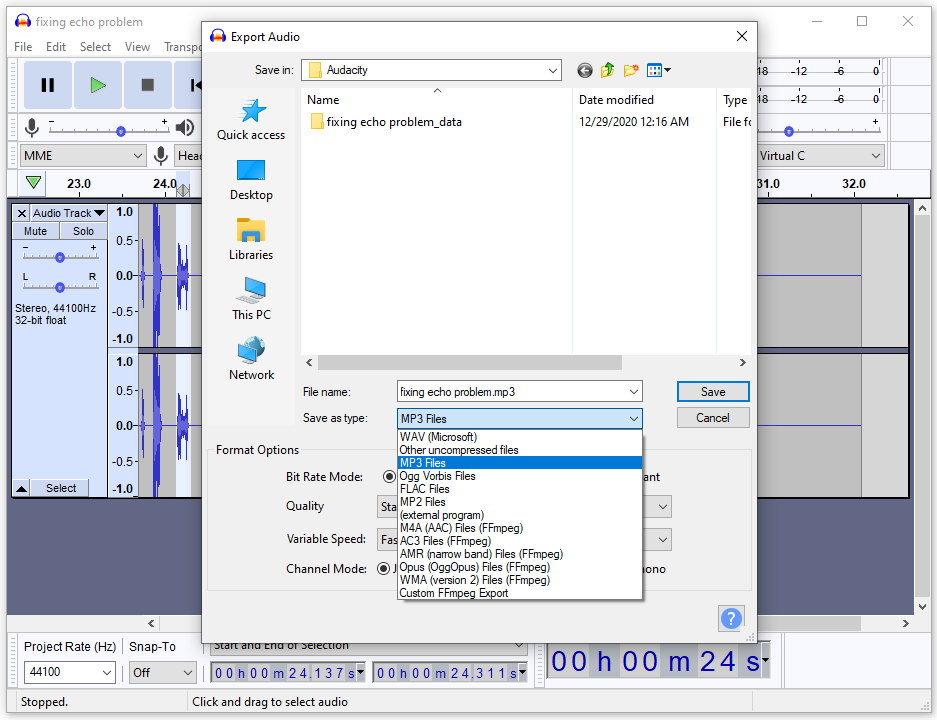 removing reverb in audacity removing reverb in audacity