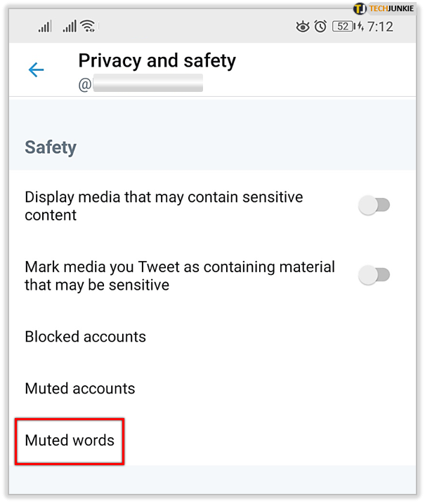 How To Turn Off Twitter Suggestions: A Detailed Guide