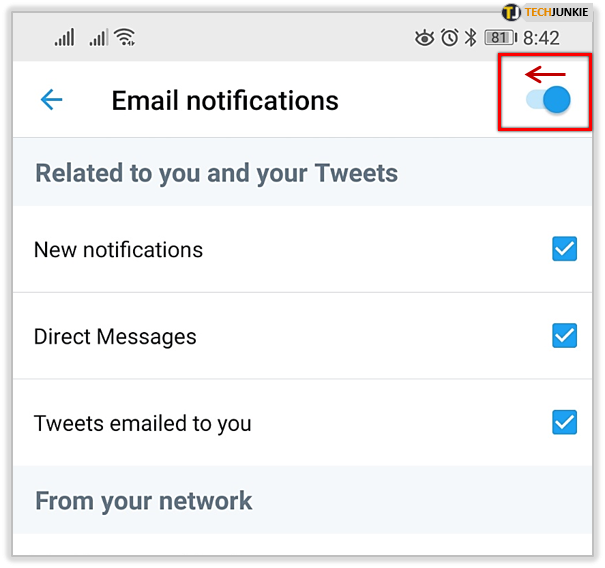 How To Turn Off Twitter Suggestions: A Detailed Guide