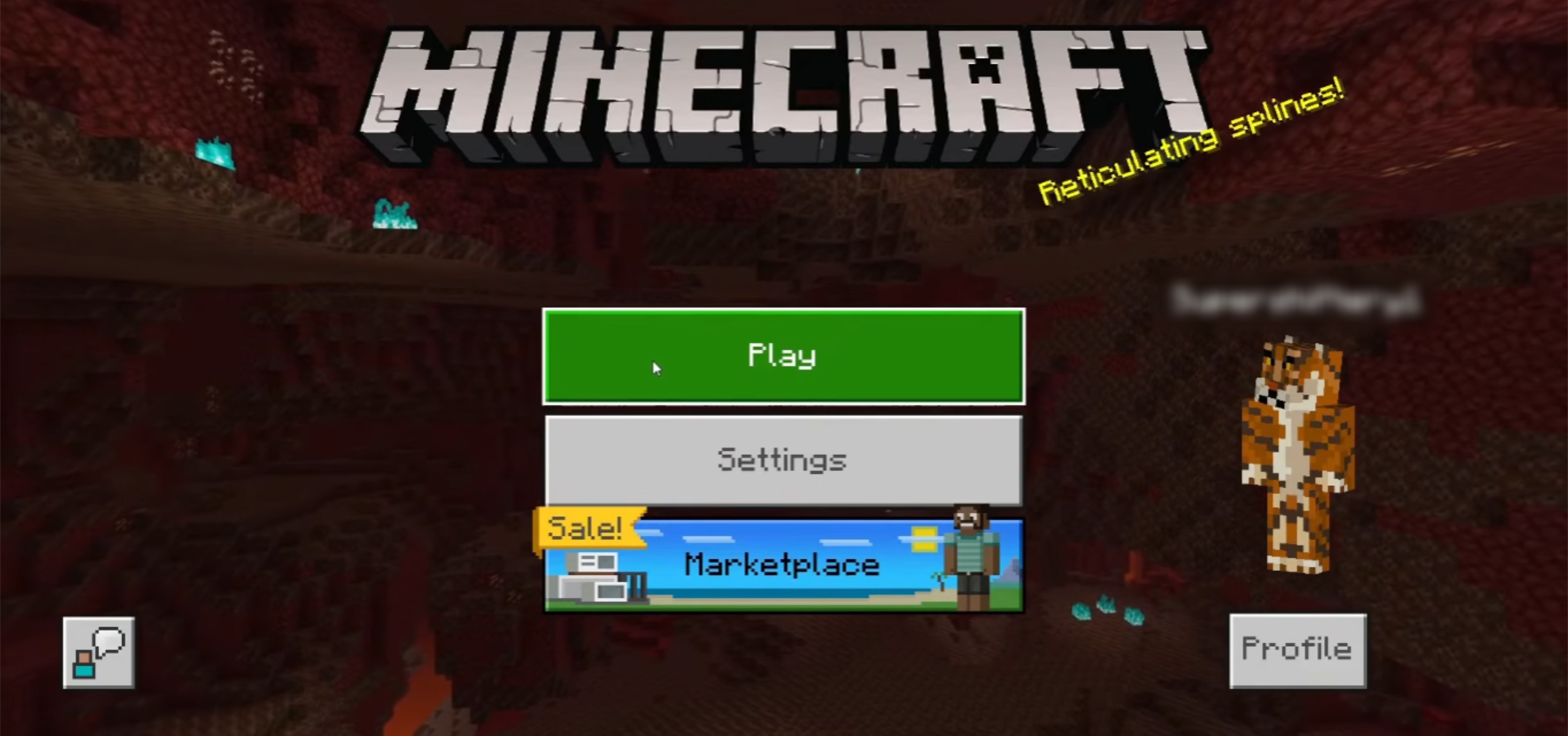 Adding Mods to Minecraft Forge Modpacks in Single-Player